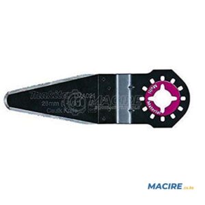 MAKITA B-21478 MULTI TOOL BLADE JOINT CUTTER
