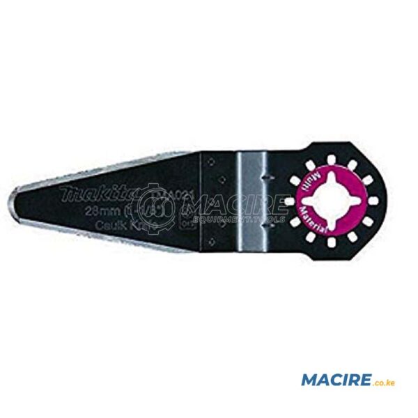 MAKITA B-21478 MULTI TOOL BLADE JOINT CUTTER