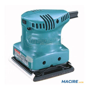 MAKITA B04510 SANDER SHEET 1/4" 180W