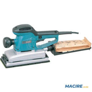 MAKITA B04900 SANDER SHEET 1/2" 330W