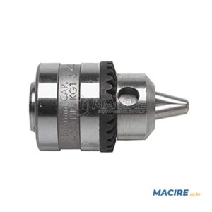 MAKITA CHUCK DRILL 16MM