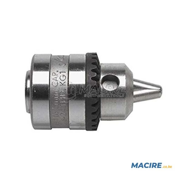 MAKITA CHUCK DRILL 16MM