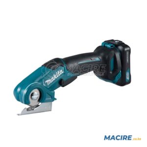 MAKITA CP100D CORDLESS MULTI CUTTER 12V (TOOL ONLY)