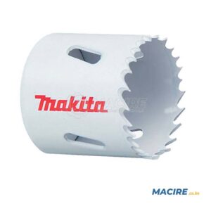 MAKITA D-17164 HOLESAW 152MM
