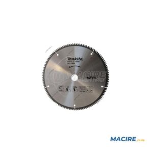 MAKITA D-19087 CIRCULAR SAW BLADE WOOD MDF305X30X120T