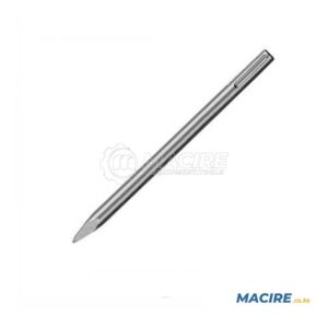 MAKITA D-34431 DRILL BIT CHISEL S.D.S – MAX BULLPOINT400MM