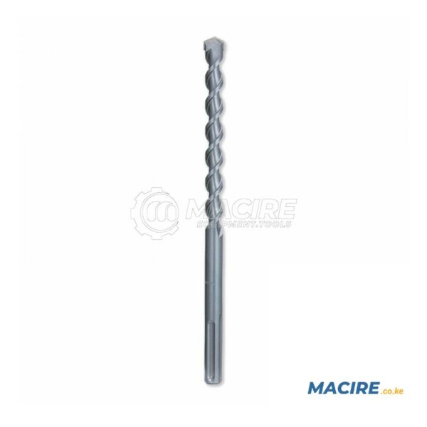 MAKITA D-34718 DRILL BIT S.D.S – MAX 30 X 570MM