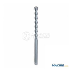 MAKITA D-34752 DRILL BIT S.D.S – MAX 35 X 570MM