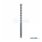 MAKITA D-34774 DRILL BIT S.D.S – MAX 38 X 570MM