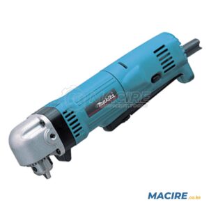MAKITA DA3010 DRILL ANGLE 10MM 450W
