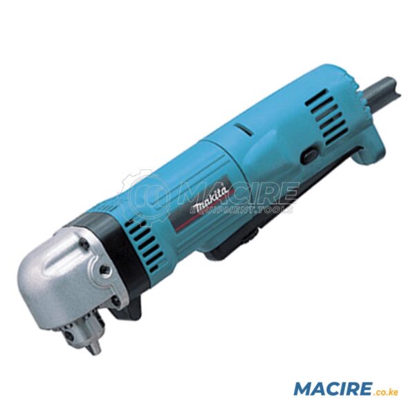 MAKITA DA3010 DRILL ANGLE 10MM 450W
