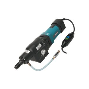 Makita Dbm230 Drill Diamond Core 2500W