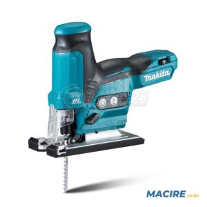 MAKITA DJV102D CORDLESS JIGSAW 12V (TOOL ONLY)