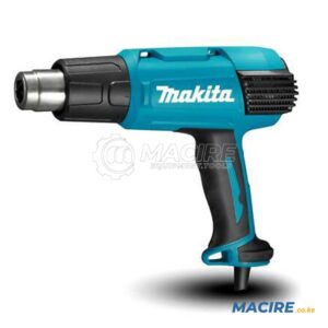 MAKITA DTD148Z IMPACT DRIVER 18V BRUSHLESS (TOOL ONLY)