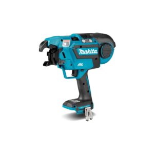 Makita Dtr180 Cordless Rebar Tying 18v Brushless (Tool Only)