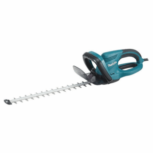 Makita Duh551 Cordless Trimmer Hedge Twin 18v (Tool Only)