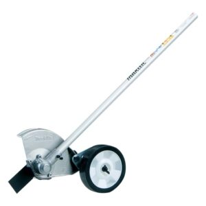 Makita Ee400mp Brush Cutter (Ex2650lh) Attachment – Edger