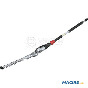 MAKITA EN420MP BRUSH CUTTER (EX2650LH) ATTACHMENT – GROUND TRIMMER