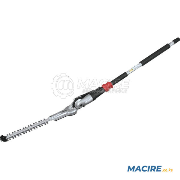 MAKITA EN420MP BRUSH CUTTER (EX2650LH) ATTACHMENT – GROUND TRIMMER