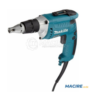 MAKITA EVH2000 SPRAYER BACKPACK 20LTRS MINI 4-STROKE PLUNGE PUMP