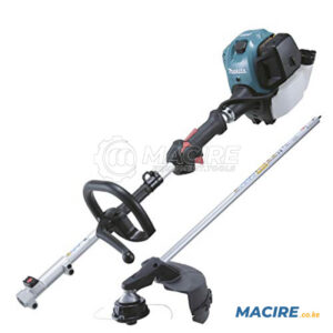 MAKITA EX2650LH BRUSH CUTTER MULTI FUNTION PETROL 25.4CC 4-STROKE (HEAD ONLY)