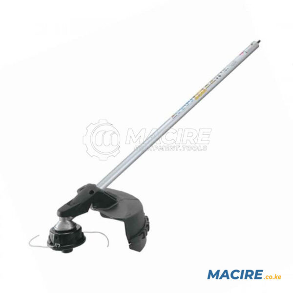 MAKITA EY401MP BRUSH CUTTER (EX2650LH) ATTACHMENT – POLE SAW