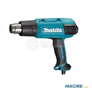 MAKITA HG5012 HEATGUN 1600W