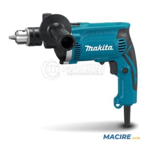 MAKITA HP1630K DRILL HAMMER 16MM 710W
