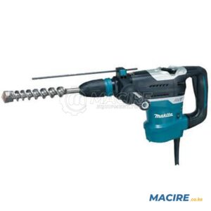 MAKITA HR4013C DRILL ROTARY HAMMER 40MM 1000W
