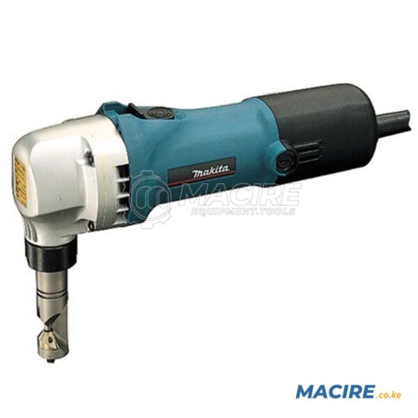 MAKITA JN1601 NIBBLER 1.6MM 550W