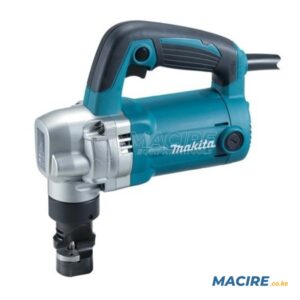 MAKITA JN3201 NIBBLER 3.2MM 710W