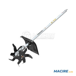 MAKITA KR400MP BRUSH CUTTER (EX2650LH) ATTACHMENT – CULTIVATOR