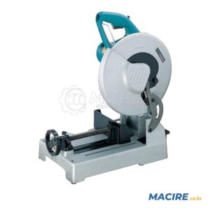 MAKITA LC1230 CHOP SAW 305MM 1750W