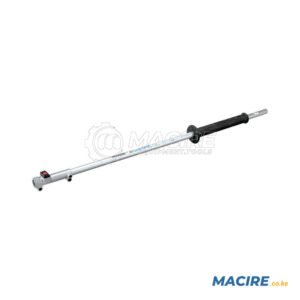 MAKITA LE400MP BRUSH CUTTER (EX2650LH) ATTACHMENT – SHAFT EXTENSION