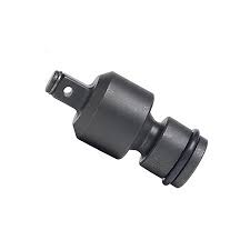 Makita Socket Universal Joint 3/4"