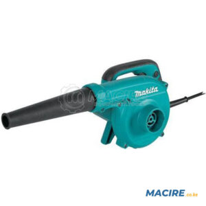MAKITA UB1103Z BLOWER 600W VARIABLE SPEED