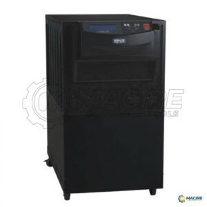 MECER 20000VA(16000W)