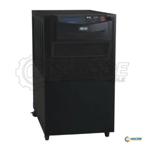 MECER 20000VA(16000W)