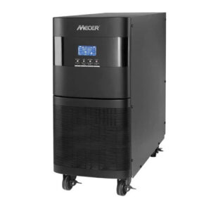 Mecer 6000va 6kva (4800w) Smart Ups