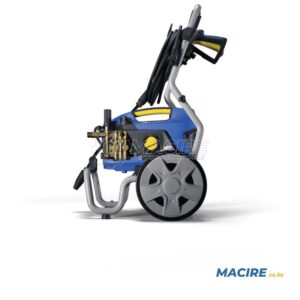 MICHELIN MPX160CK PRESSURE WASHER 160BAR 2900W