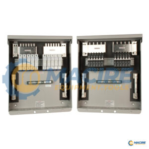Midnite MNPV12 12 Way PV Solar Combiner