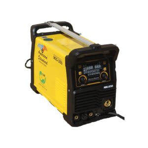 MIG 250 American Standard Welding Machine