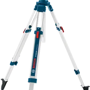BOSCH TRIPOD BUILDING (BT 300 HD)
