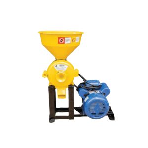 Peanut Butter Machine With without motor