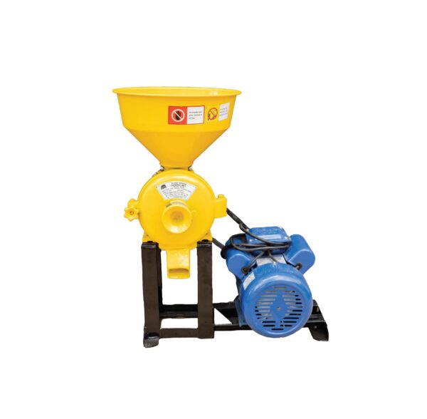 Peanut Butter Machine With without motor