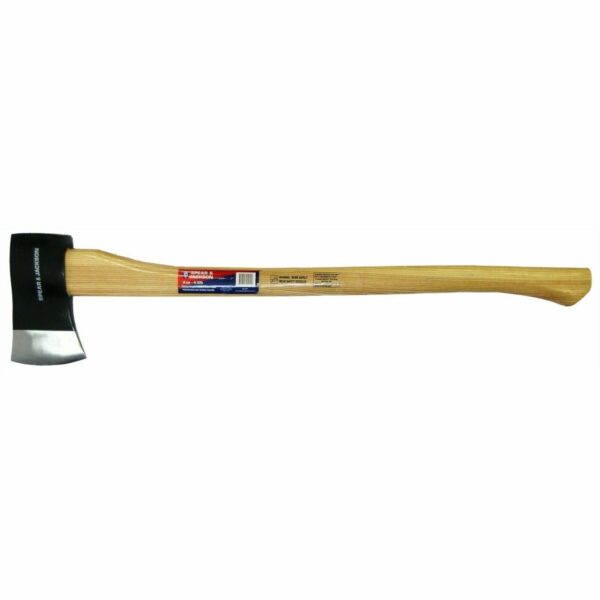 Peron Axe 4.5lb F/g Handle