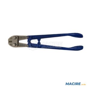 PERON BOLT CUTTER 30" SOLID HANDLE