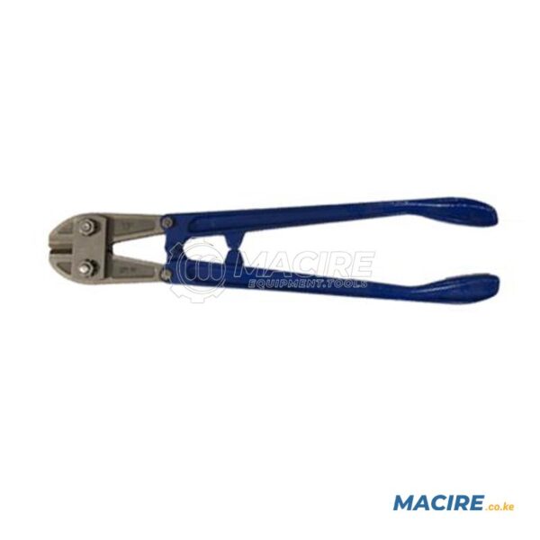 PERON BOLT CUTTER 30" SOLID HANDLE