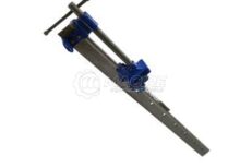 PERON CRAMP T-BAR 42"/4'