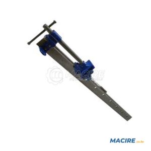 PERON CRAMP T-BAR 54"/5'